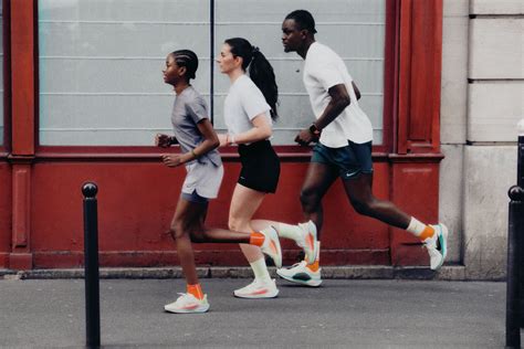 Wat is het verschil tussen hardloopschoenen voor stabiliteit en